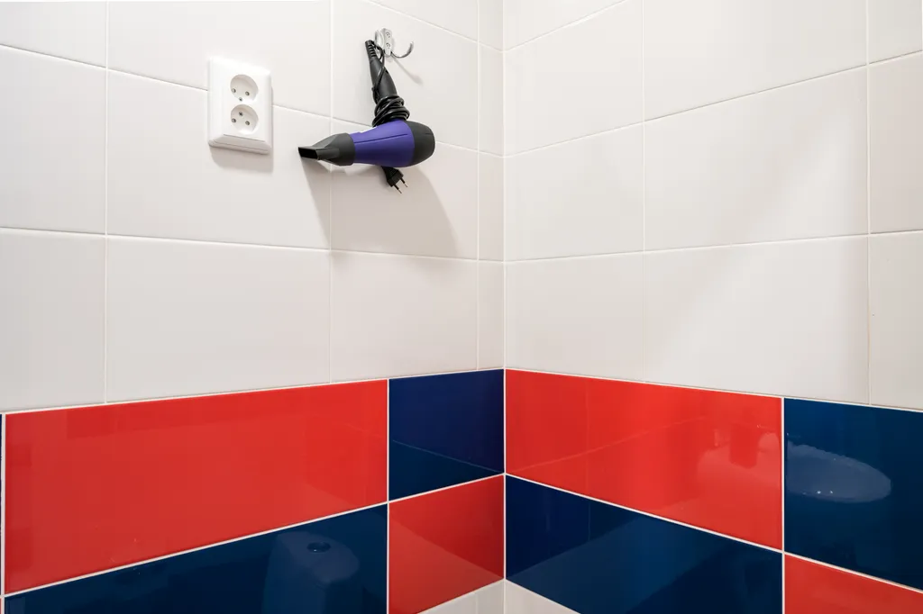 Квартира Квартира Уютная студия в центре города, прямо у метро — Санкт-Петербург