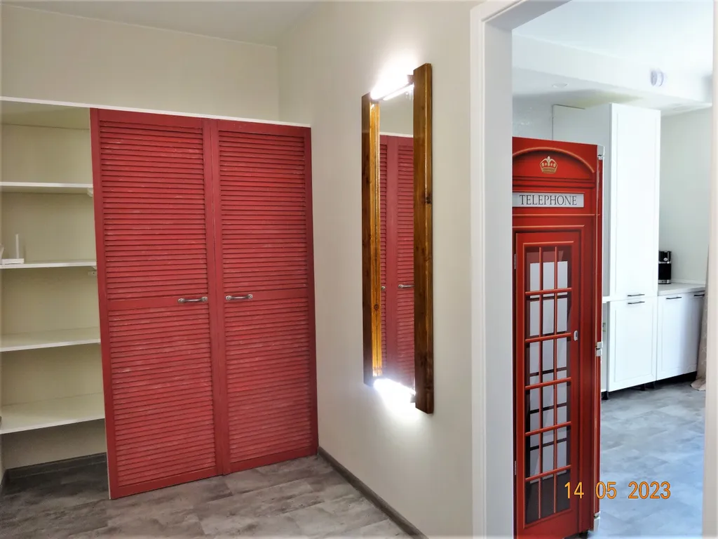 Квартира Квартира Всегда на связи — Калининград