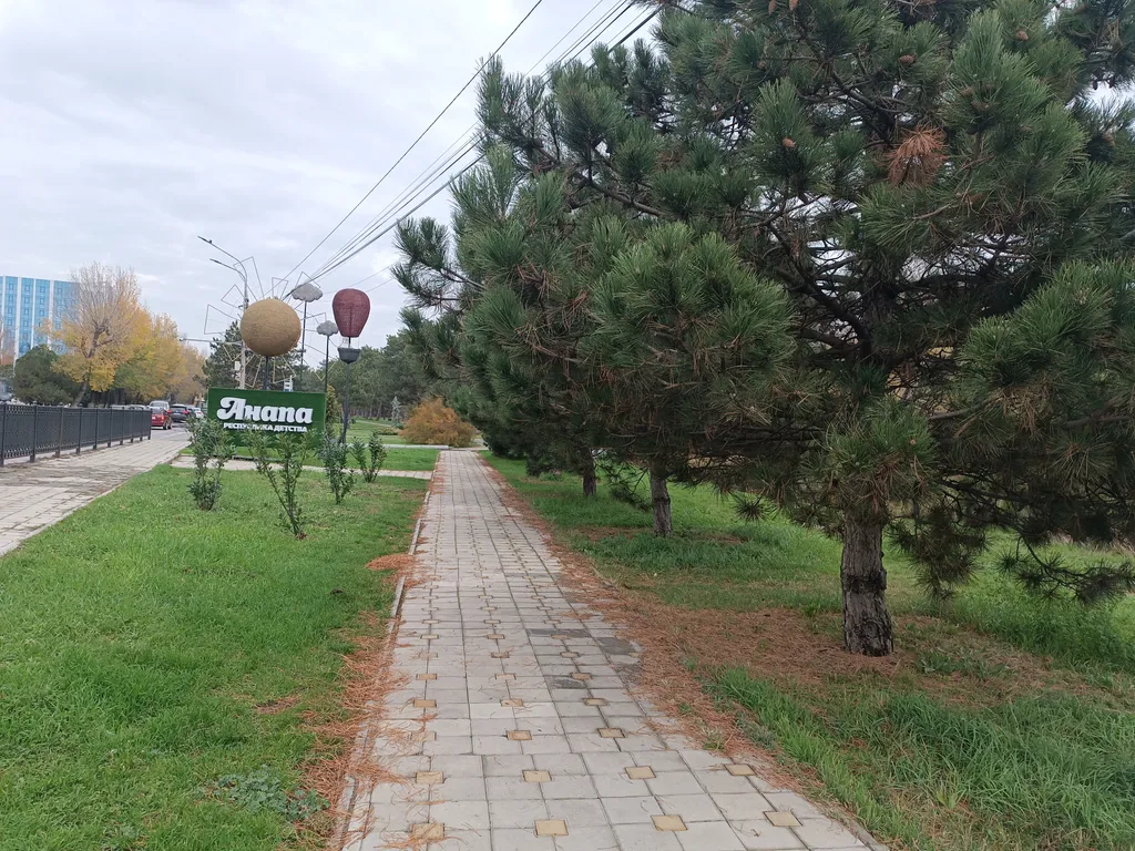 Уютная квартира с интернетом