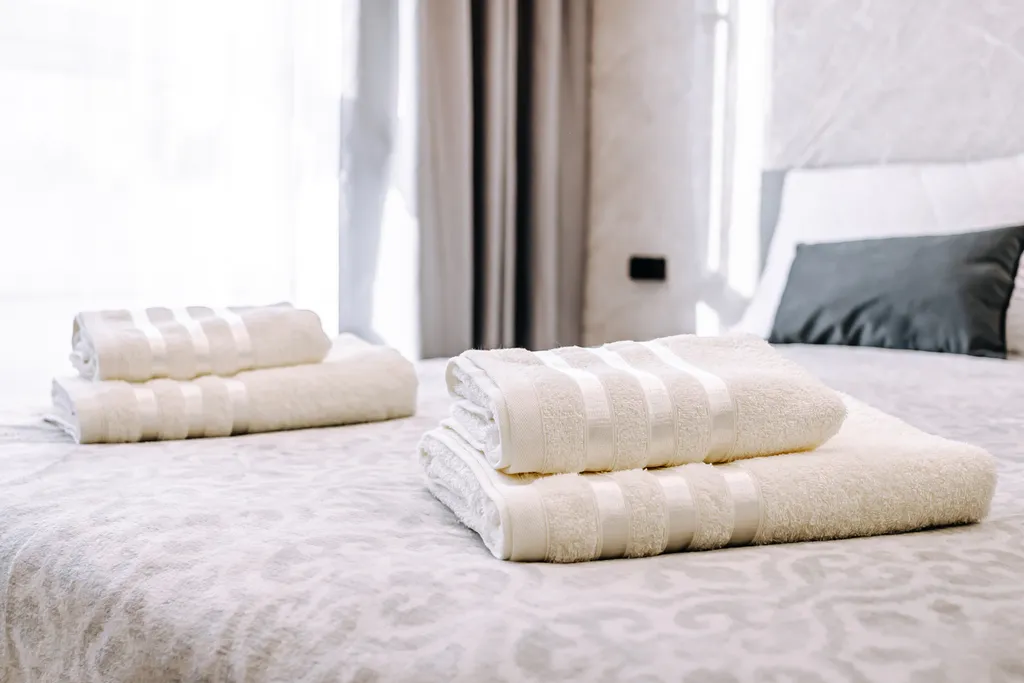 Квартира  у аэропорта