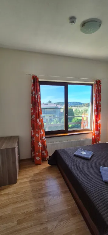 Куркиёки у леса