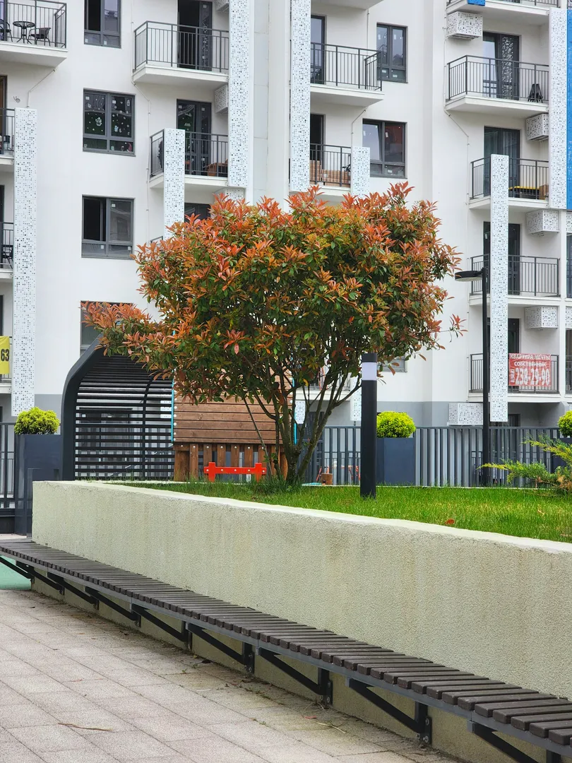 Фото