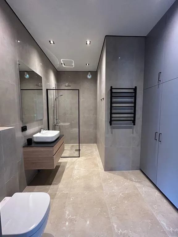 Гостевой дом NordLodge