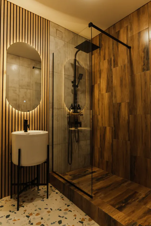 Журавли студия в новом районе города