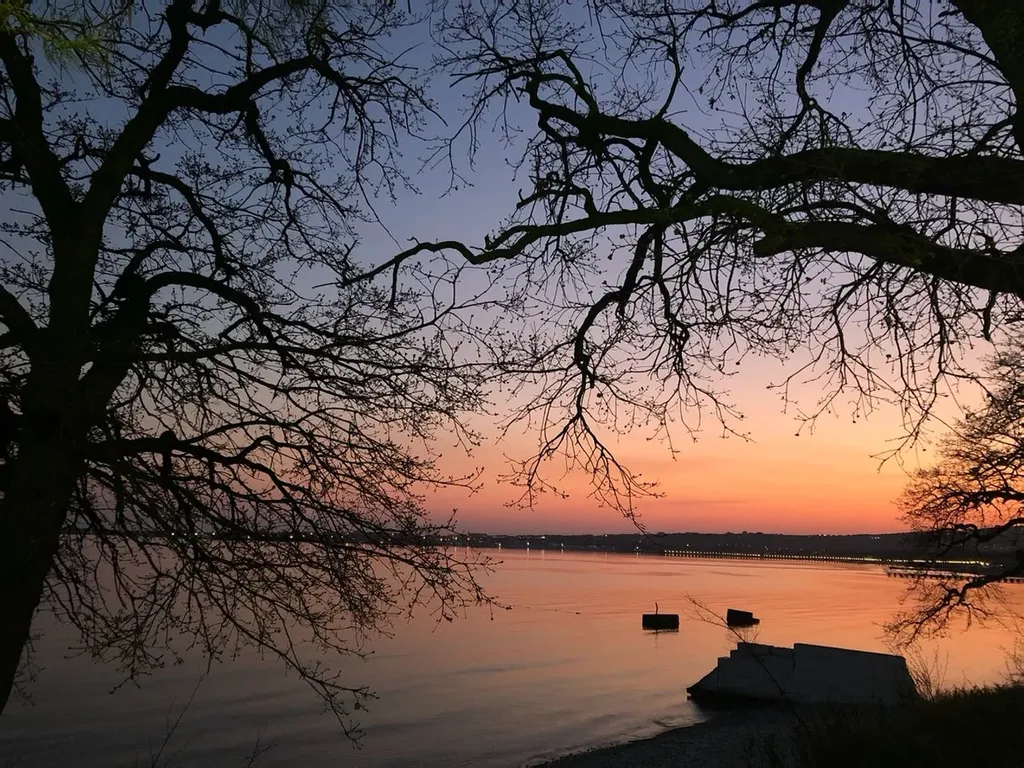 Квартира Квартира Панорамный вид на море, идеальна для романтиков и небольших семей — Геленджик