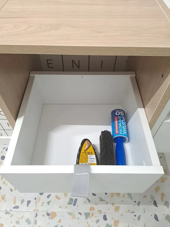 Квартира Квартира Семейная студия рядом с Екатерининским парком — Пушкин