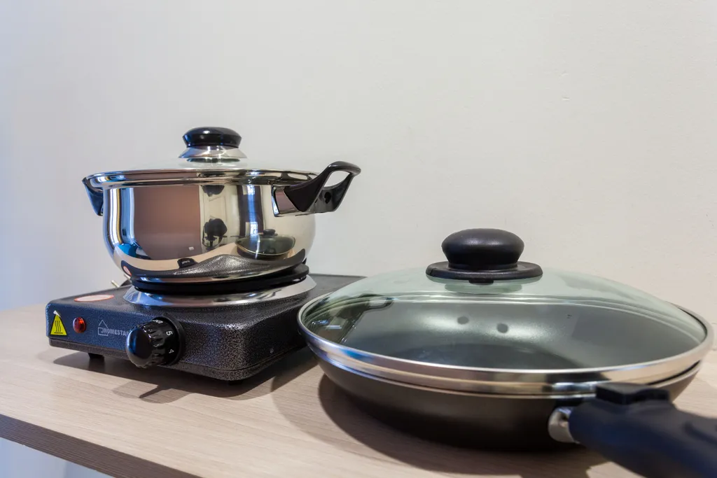 Квартира Уютные апартаменты в центре петроградки — Санкт-Петербург