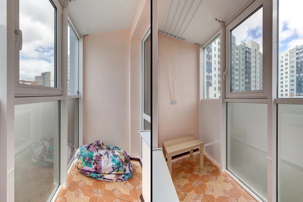 3-е апартаменты для 10 гостей в 10 минутах пешком до Гринвича