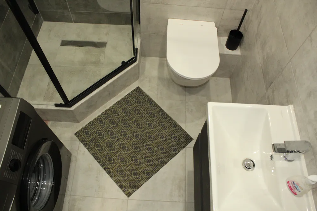 Уютная студия рядом с ЦПКиО имени В. В. Маяковского