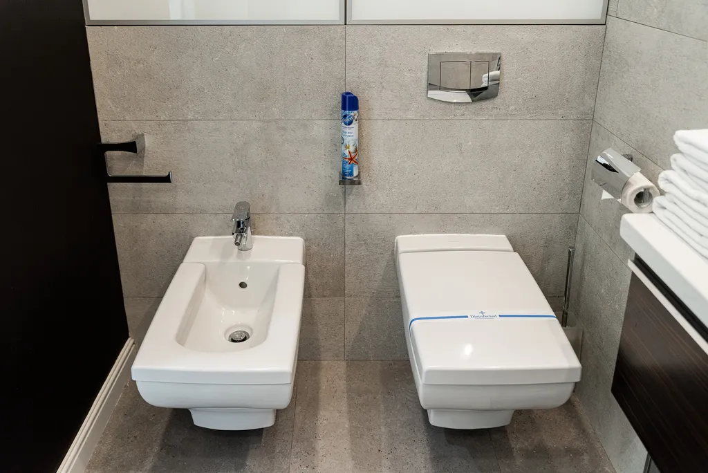 Дизайнерские апартаменты на проспекте