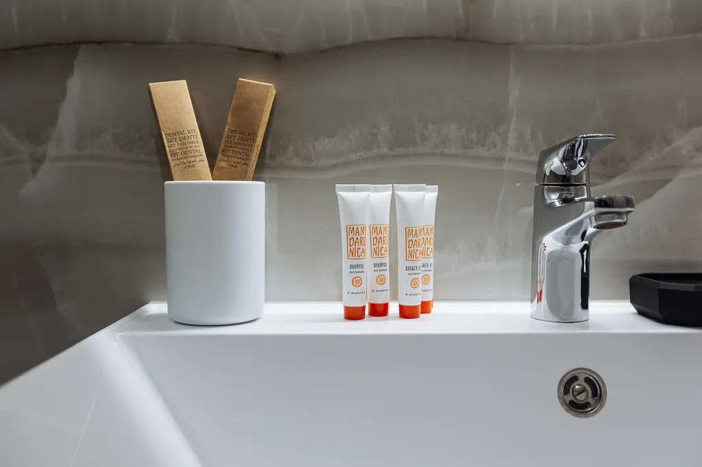 Квартира Однокомнатная квартира в центре города — Калининград