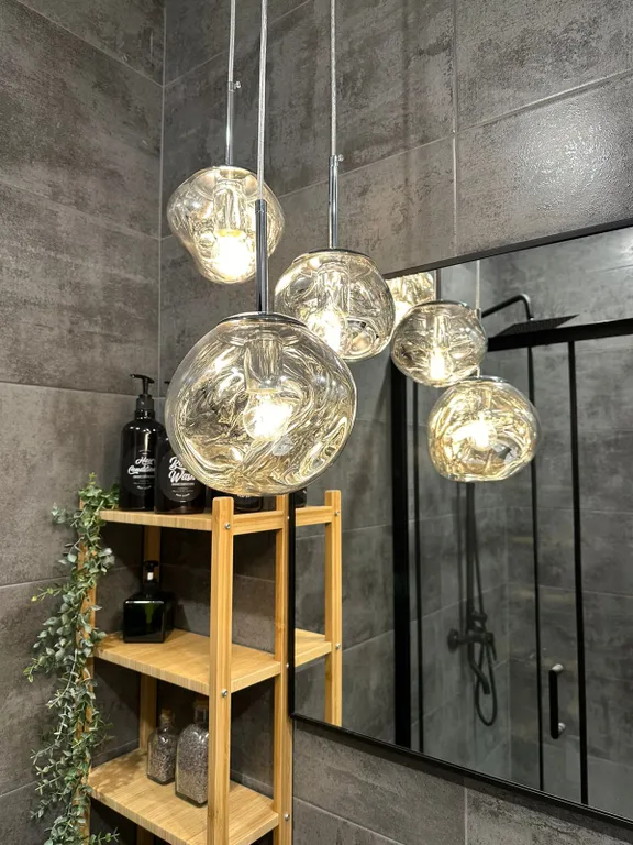 Квартира Апapтамент с проектором в ЖК Рубин — Ростов-на-Дону