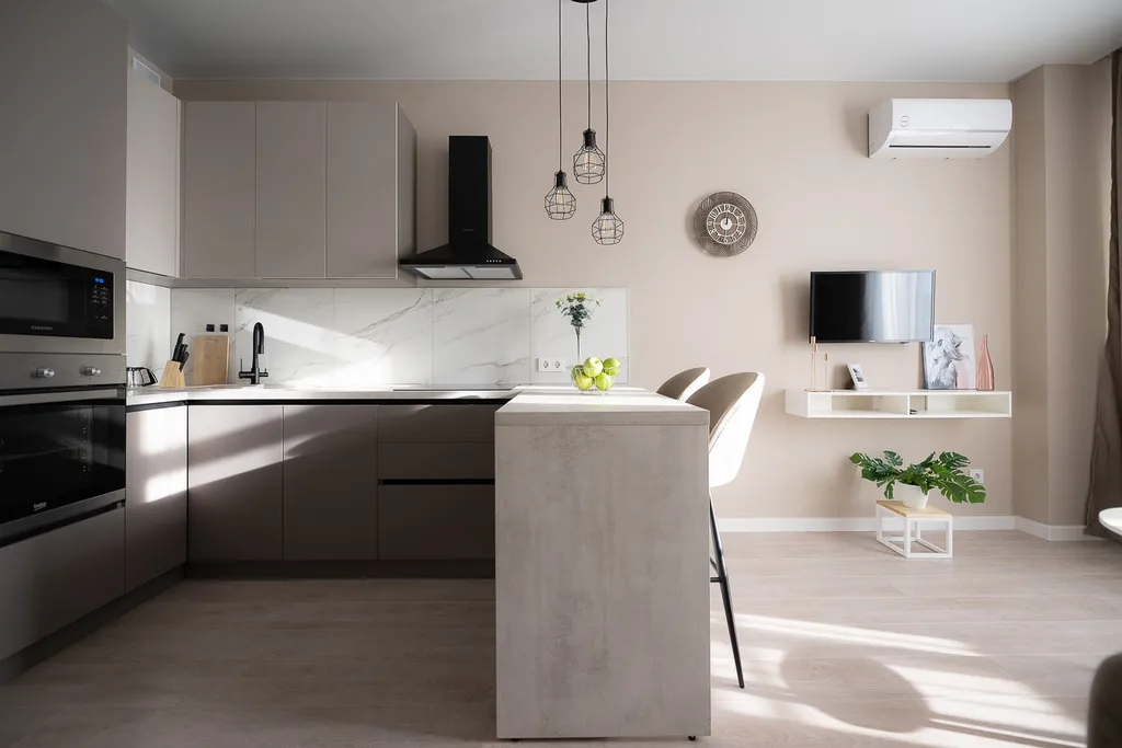 Семейный Уют