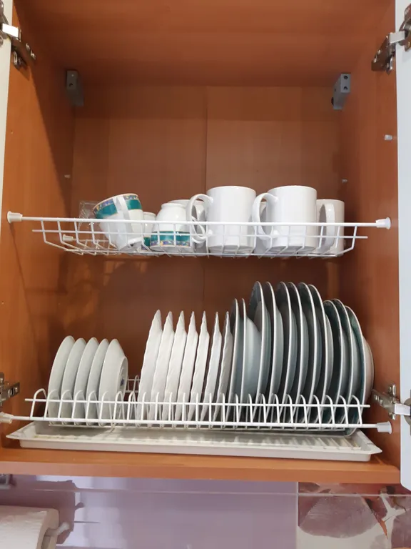 2-х комнатная квартира у Янтарь холла