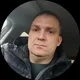 Григорий