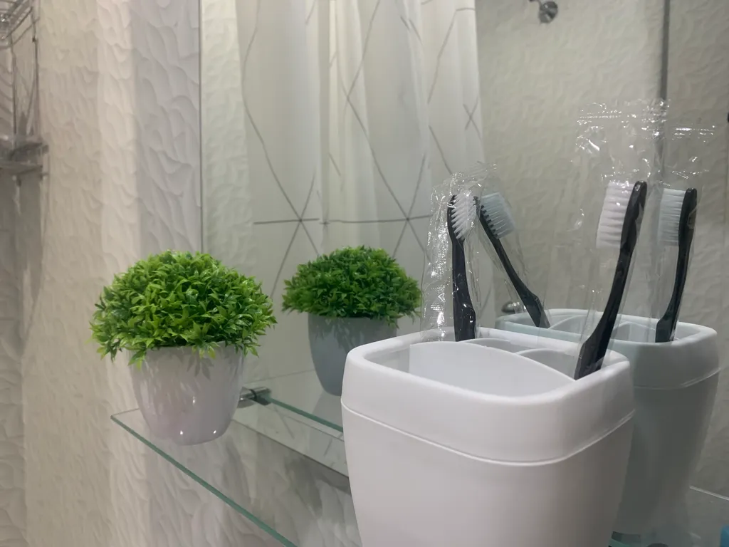 Студия в самом центре столицы Камчатки