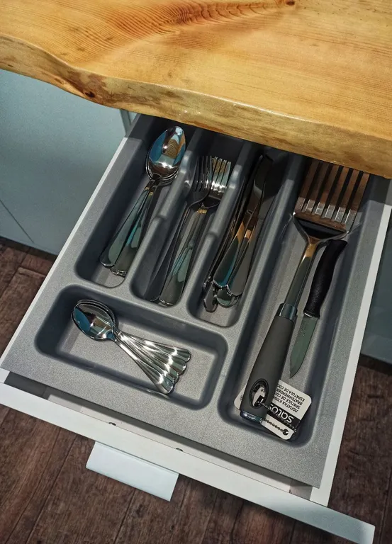 Коттедж Домик с характером — Белоозёрский