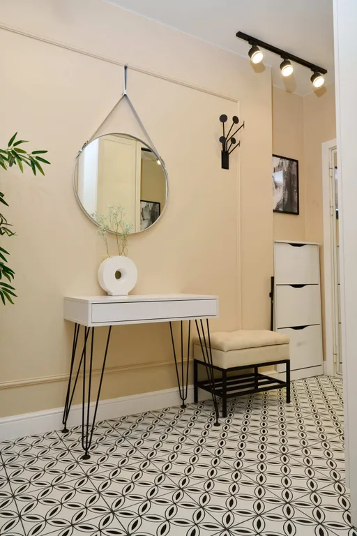 Студия Жако