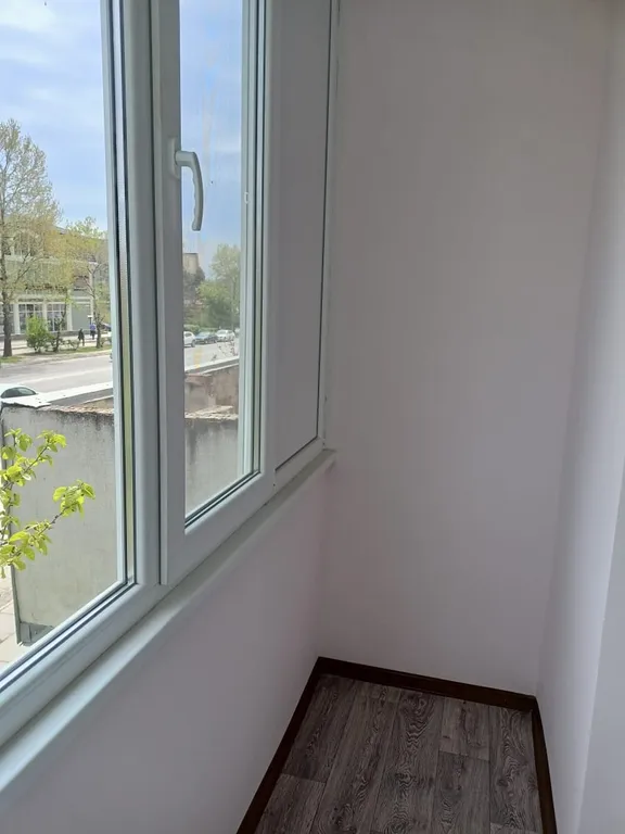 Квартира Квартира в центре — Евпатория