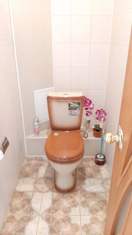 Апартамены для гостей