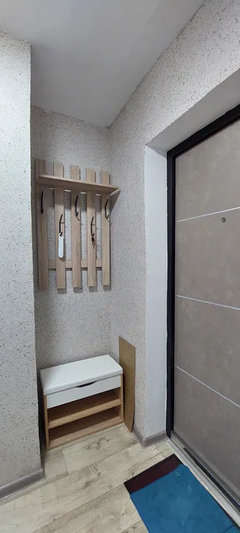 С видом на море и горы