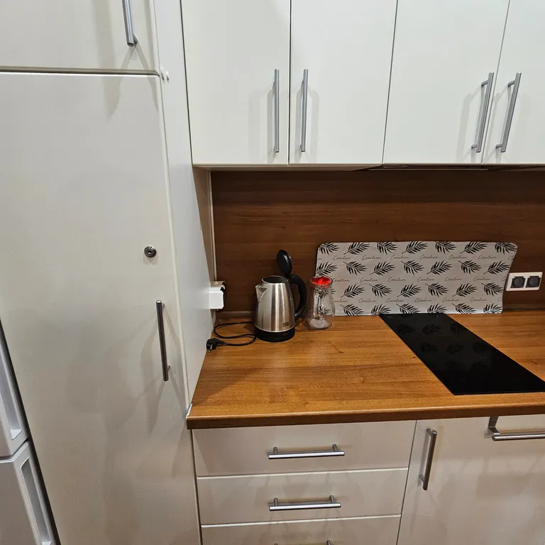 Котедж . Дом у подножия горы!