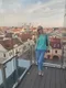 Виктория