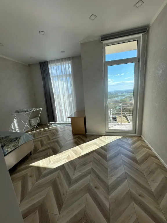 Дом для отдыха