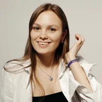 Алина