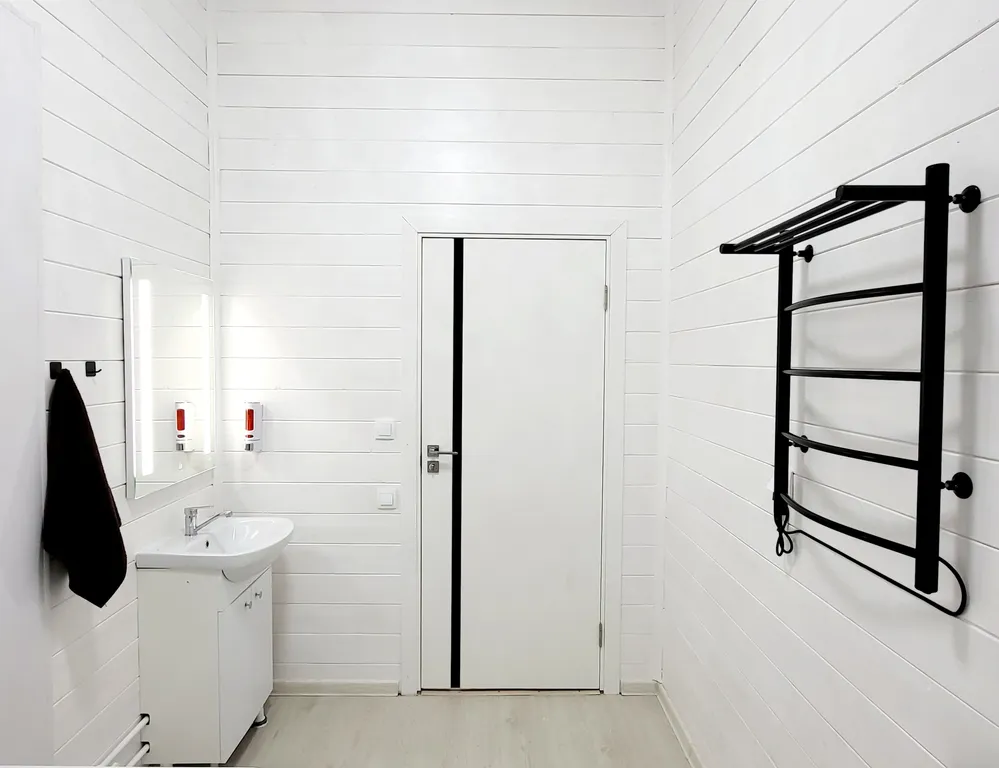 Дом в Щёлково