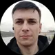 Юрий