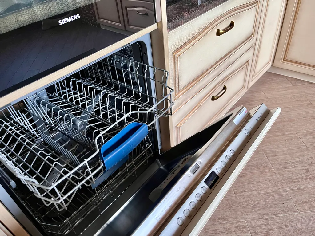 Квартира в отличном состоянии, в центре Калининграда