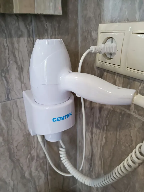 Дом-коттедж на берегу моря Изумрудный берег