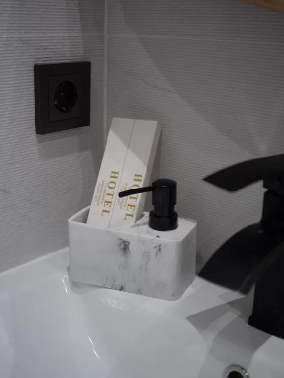 Апартаменты Estet premium