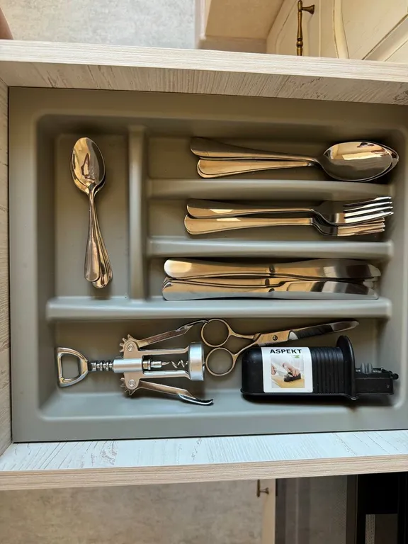 Лучшие видовые апартаменты в Терсколе, фишка - сушилка для лыж/бордов