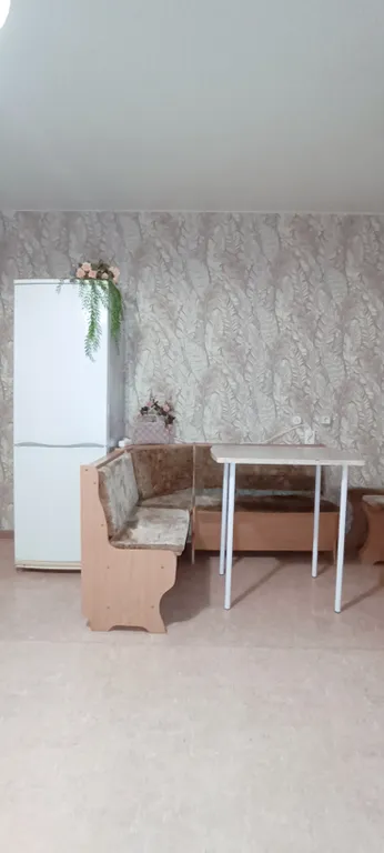 Шершни, Благодатово