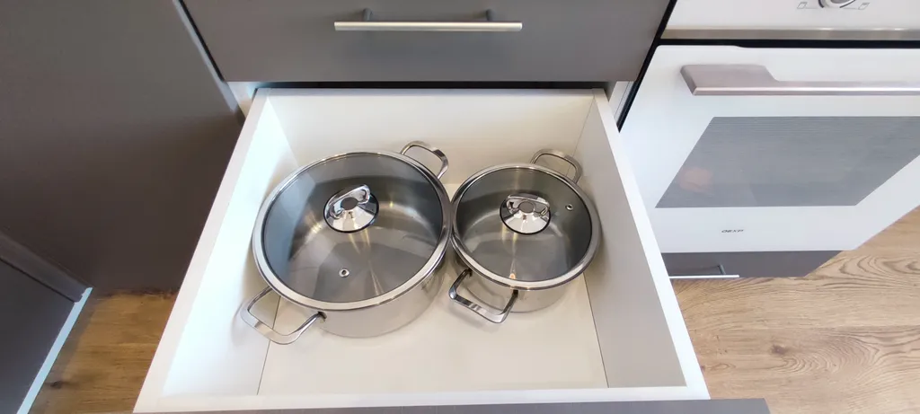 Евродвушка с комфортом