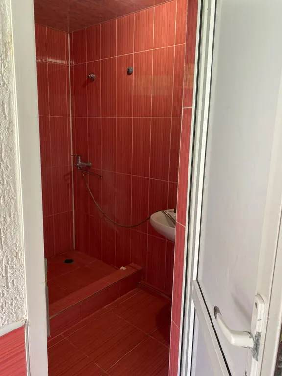 Просторный дом в городе рядом с ЖД вокзал