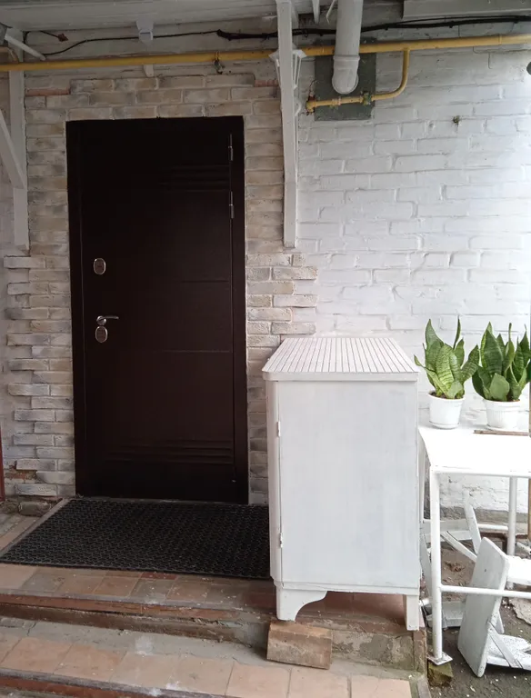 Уютная евродвушка в историческом центре города