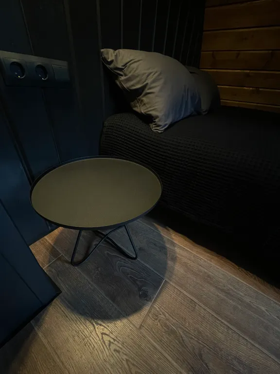 А-frame Hygge Karelia