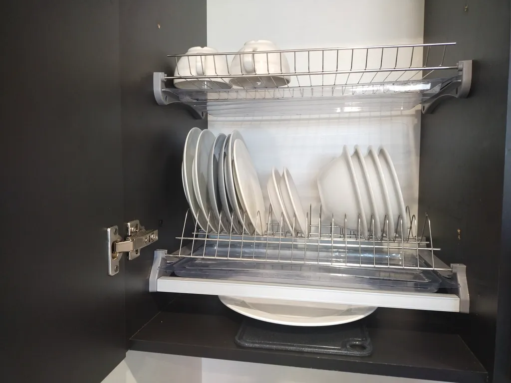 Квартира Квартира апартаменты в центре города — Волгоград