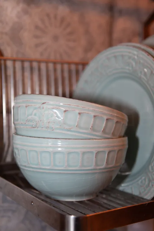 Коттедж Коттедж Свой Амстердам в Москве — Москва