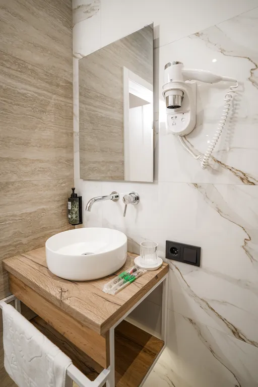 Апартаменты в Крвснодаре посуточно у парка