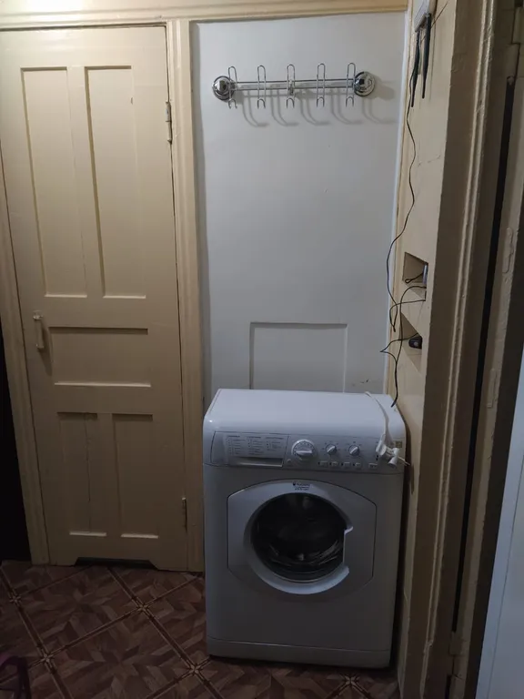 Домик для семейного отдыха