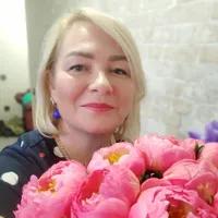 Екатерина Вербина
