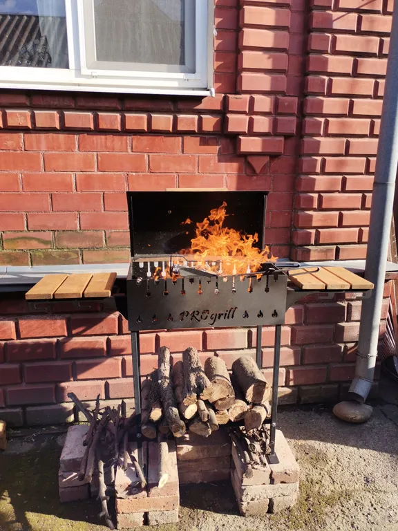 Уютная квартира близко к центру города