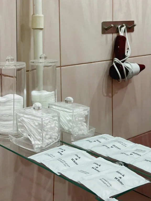 Светлая тихая квартира в центре недалеко от ТЦ Александровский Пассаж