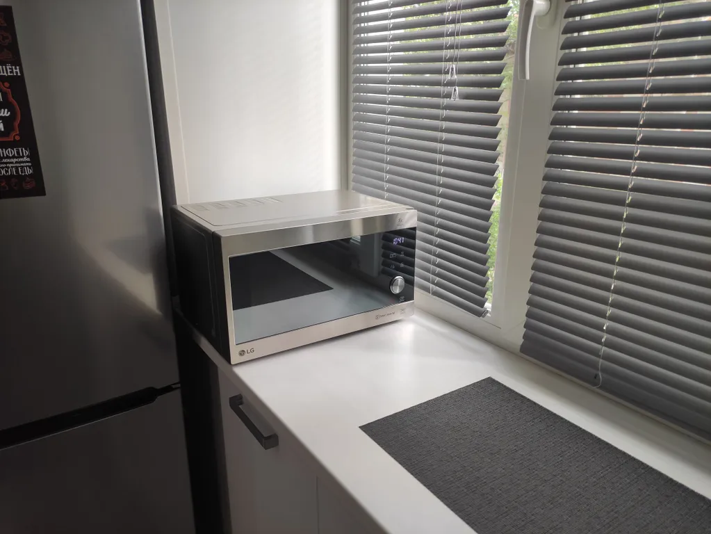 Квартира Квартира Люкс апартамент на набережной — Ярославль