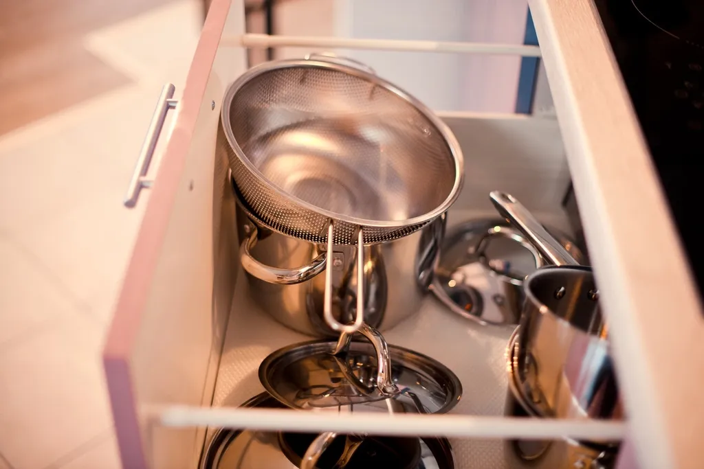 Большой коттедж N1 с сауной и камином