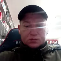 Антон Уваров